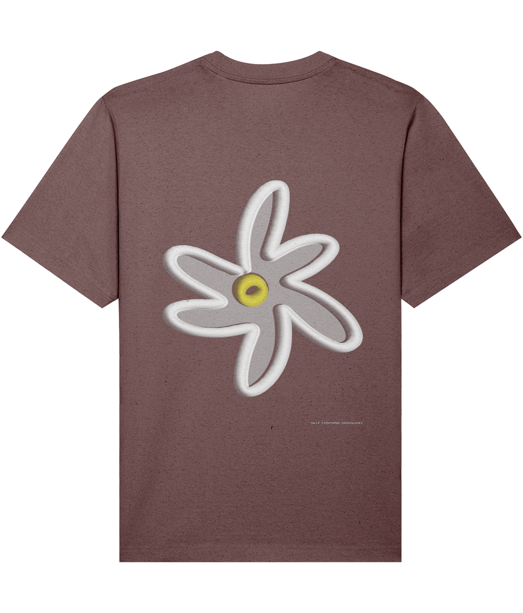 Self Loathing Discovery