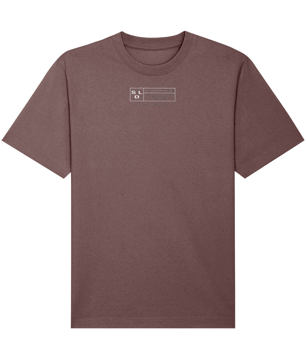 Self Loathing Discovery