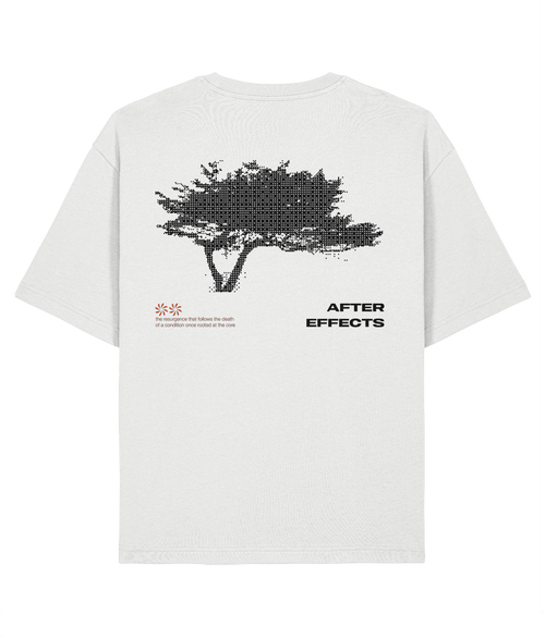 Aftereffects