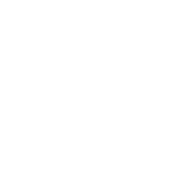 Ether