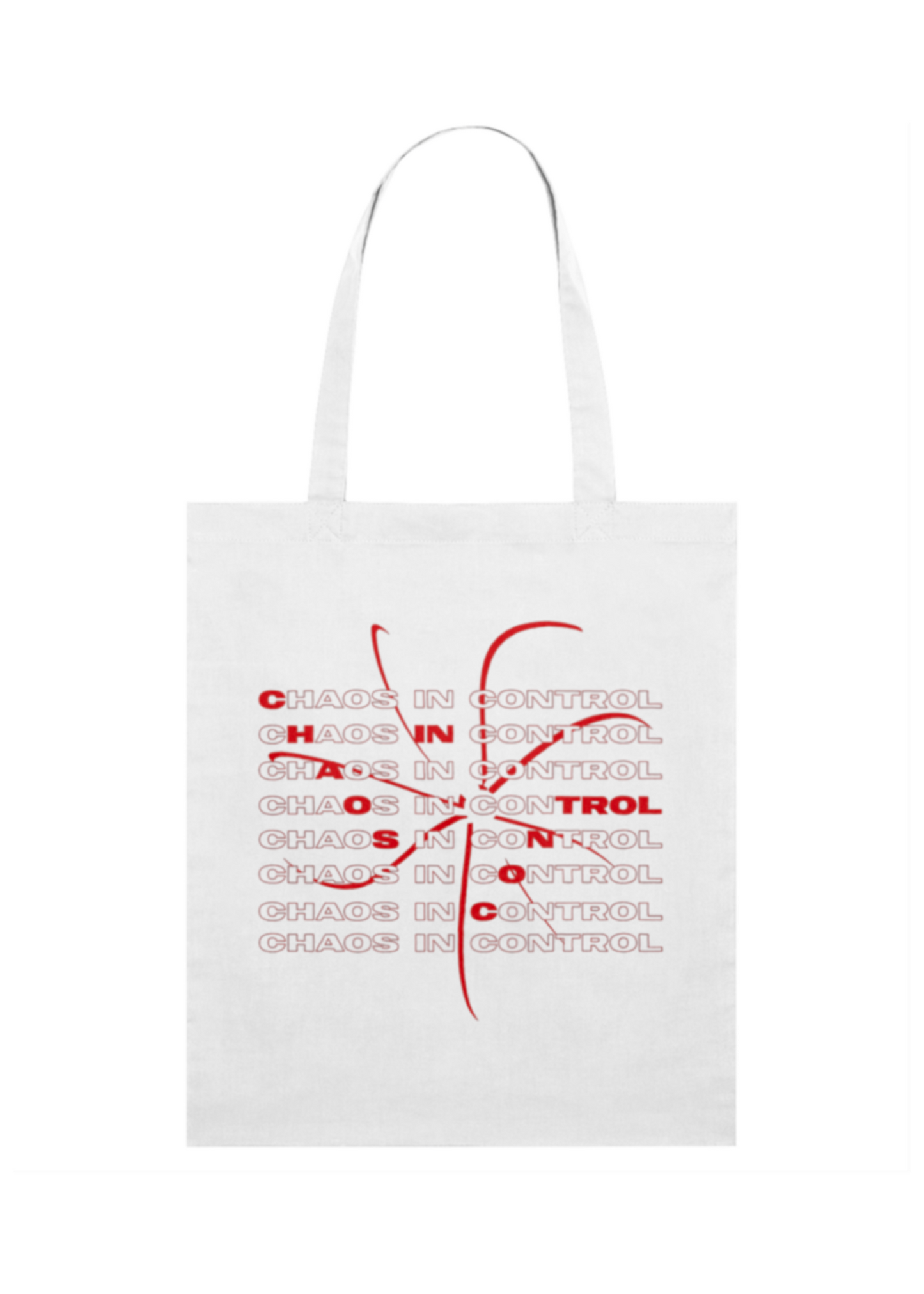 CIC Tote