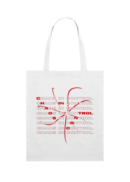 CIC Tote