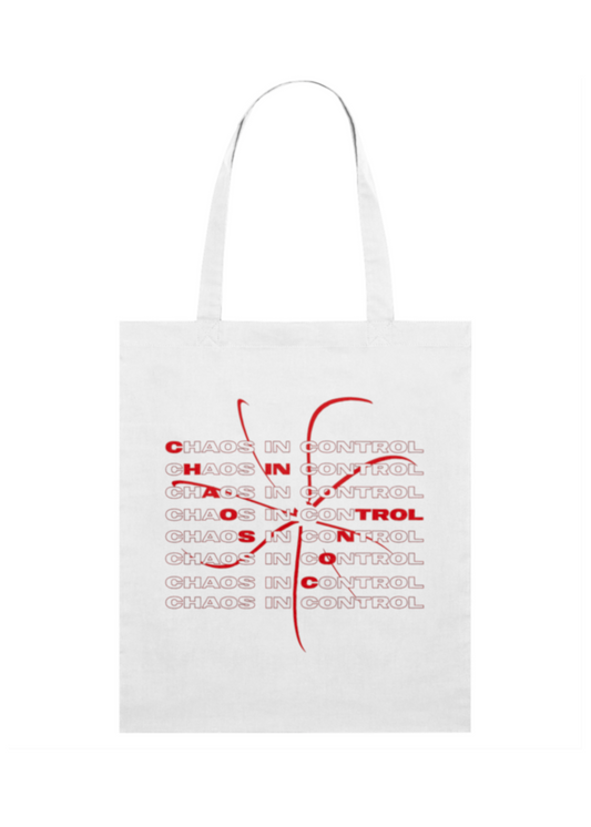 CIC Tote