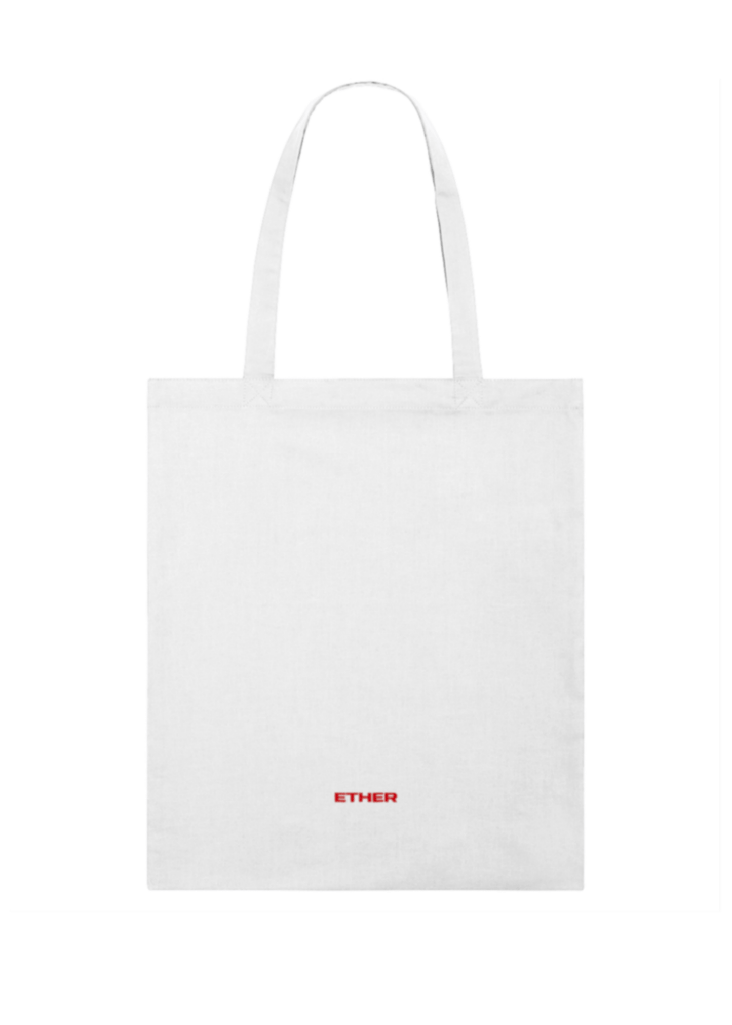 CIC Tote