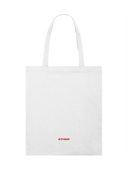 CIC Tote