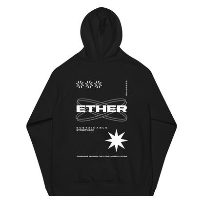 E Hoodie