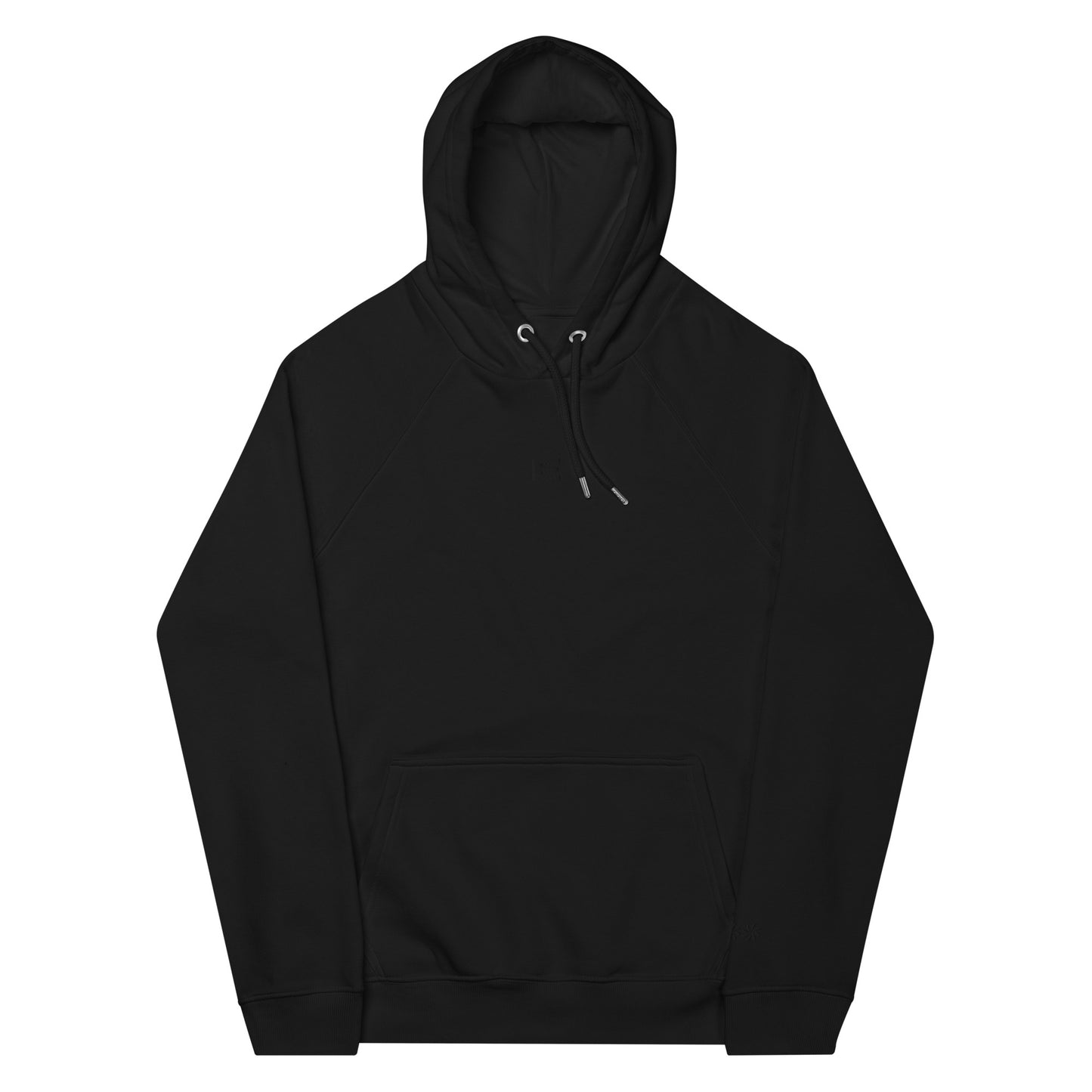 E Hoodie